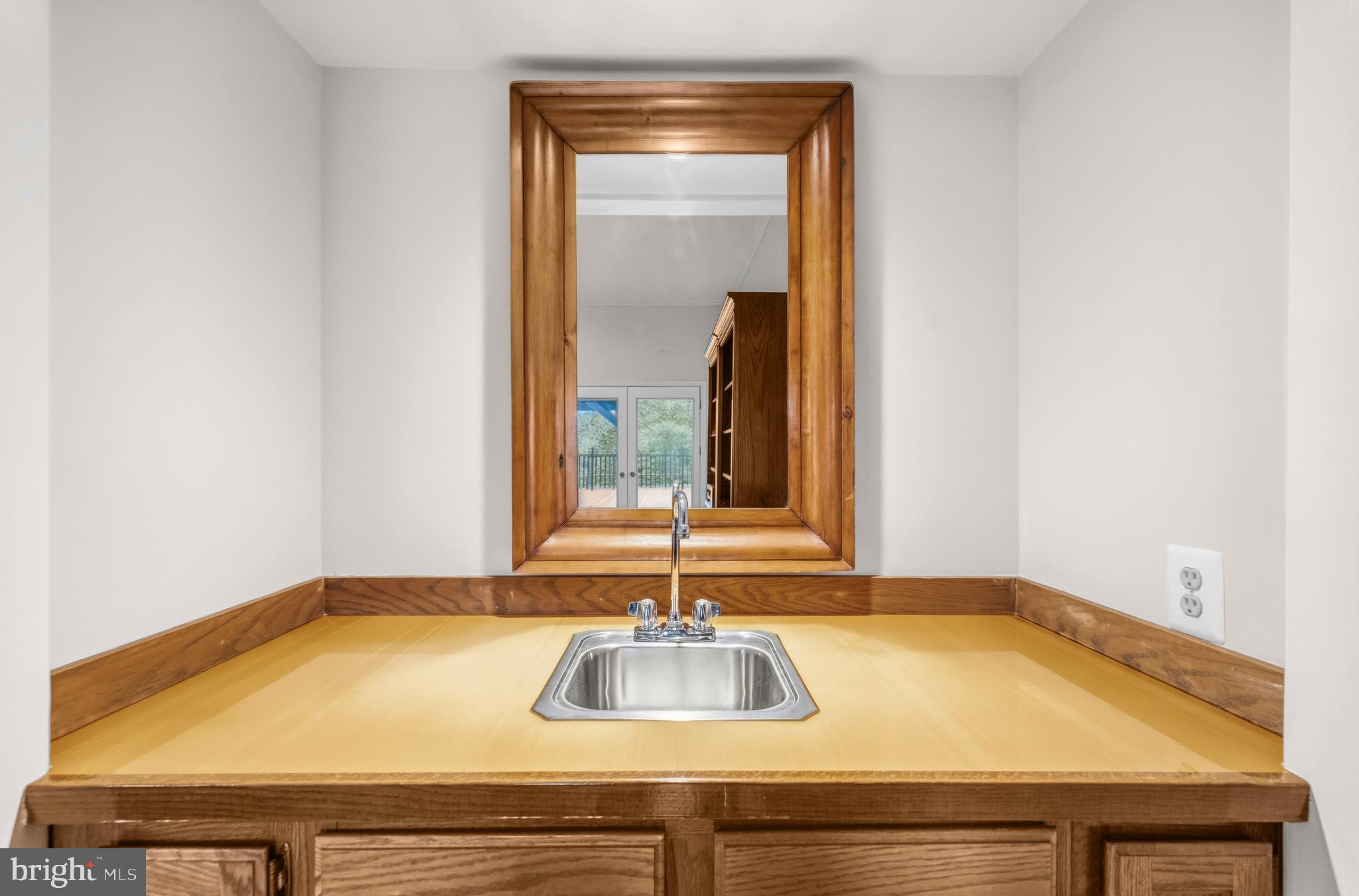 16170 Ed Warfield Road Woodbine, MD 21797 - Photo 22 of 80