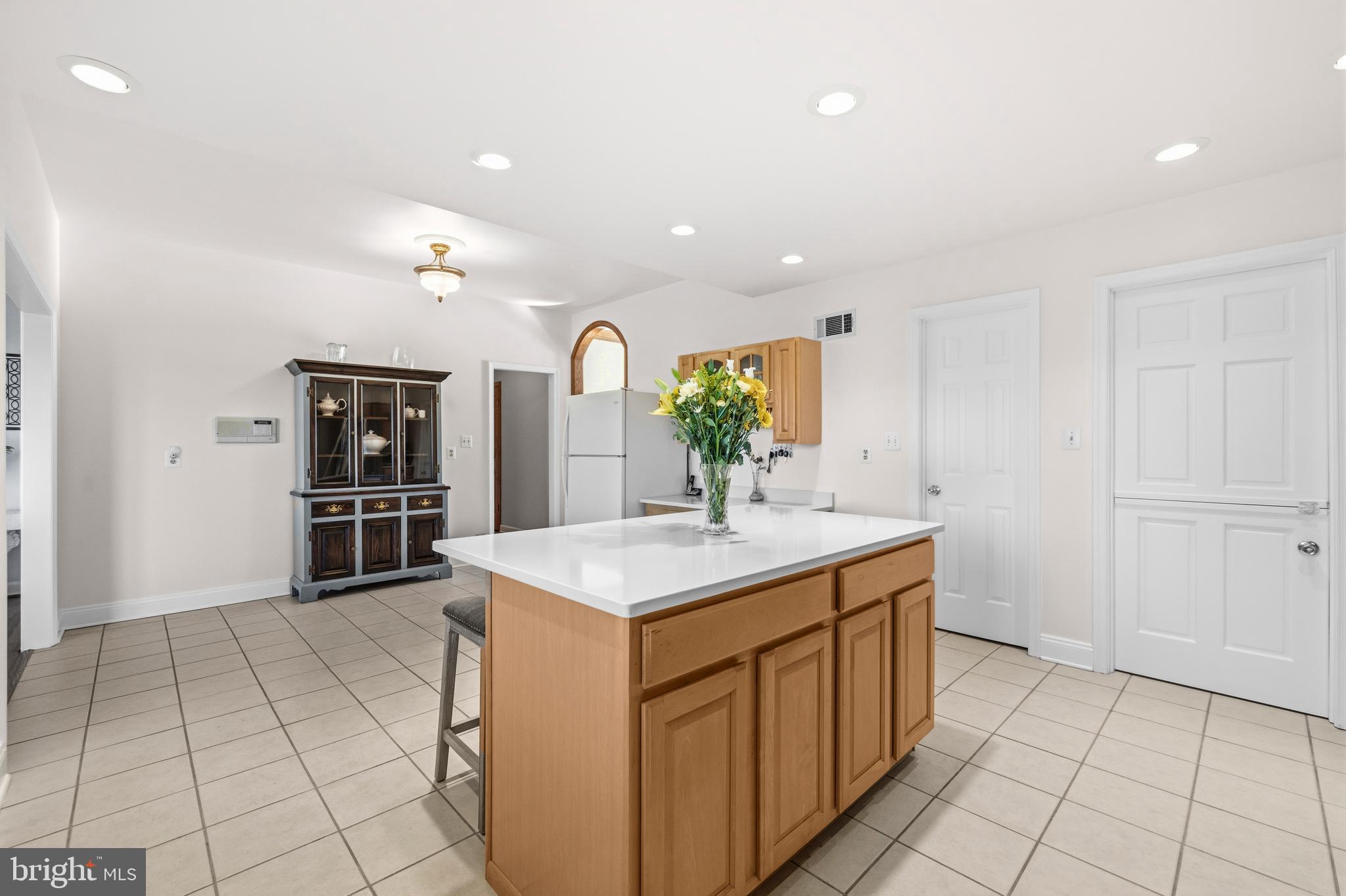 16170 Ed Warfield Road Woodbine, MD 21797 - Photo 30 of 80