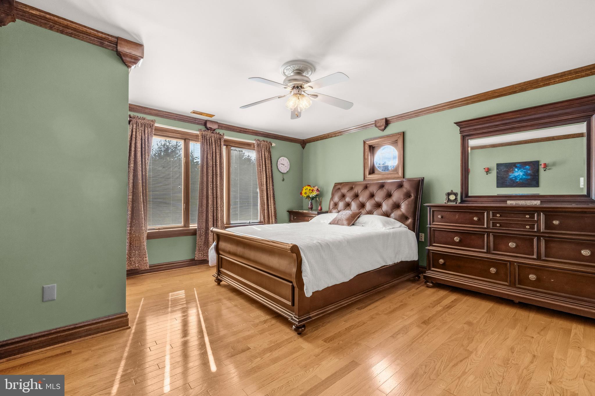 16170 Ed Warfield Road Woodbine, MD 21797 - Photo 36 of 78