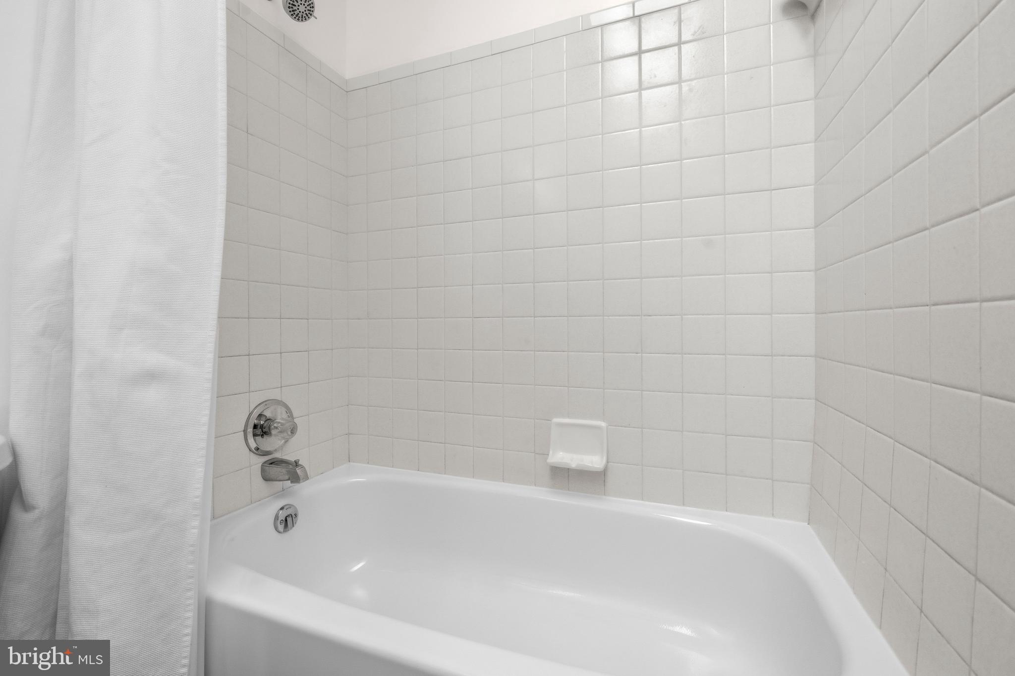 16170 Ed Warfield Road Woodbine, MD 21797 - Photo 39 of 78