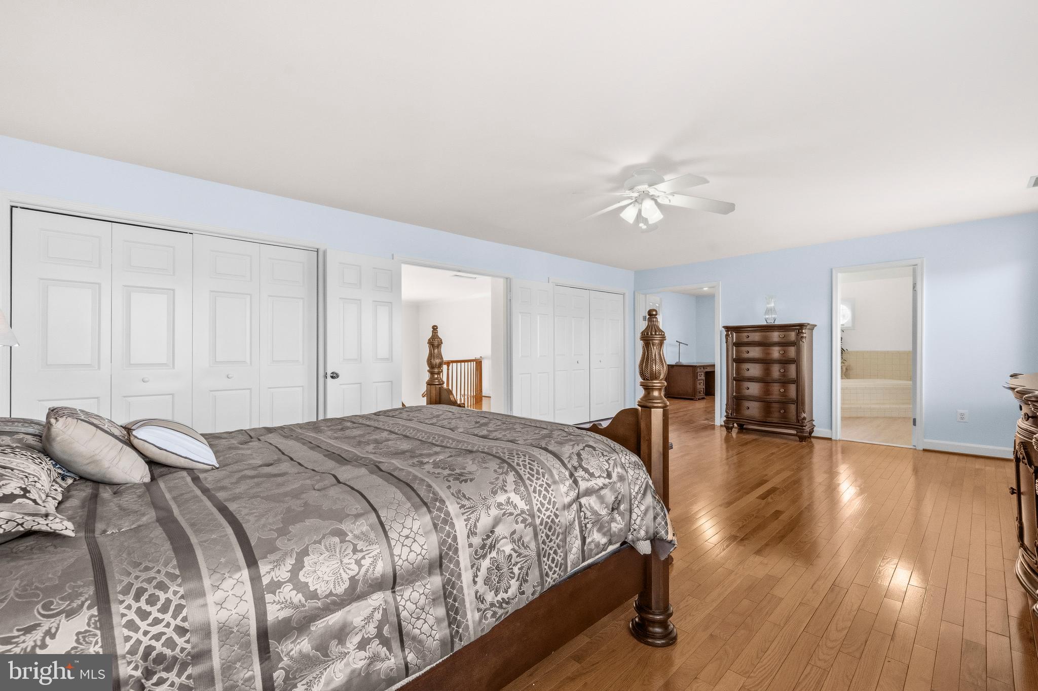 16170 Ed Warfield Road Woodbine, MD 21797 - Photo 41 of 78