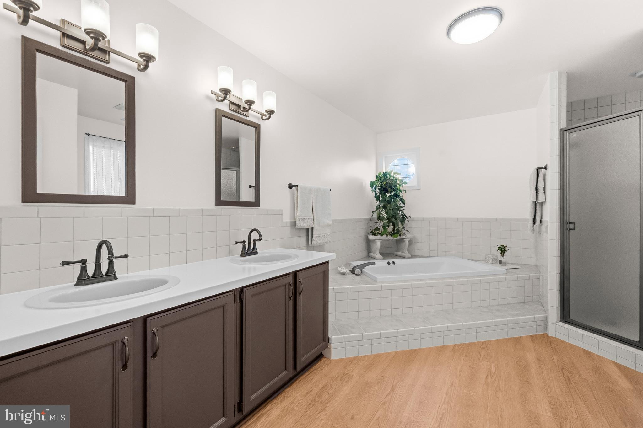 16170 Ed Warfield Road Woodbine, MD 21797 - Photo 43 of 78