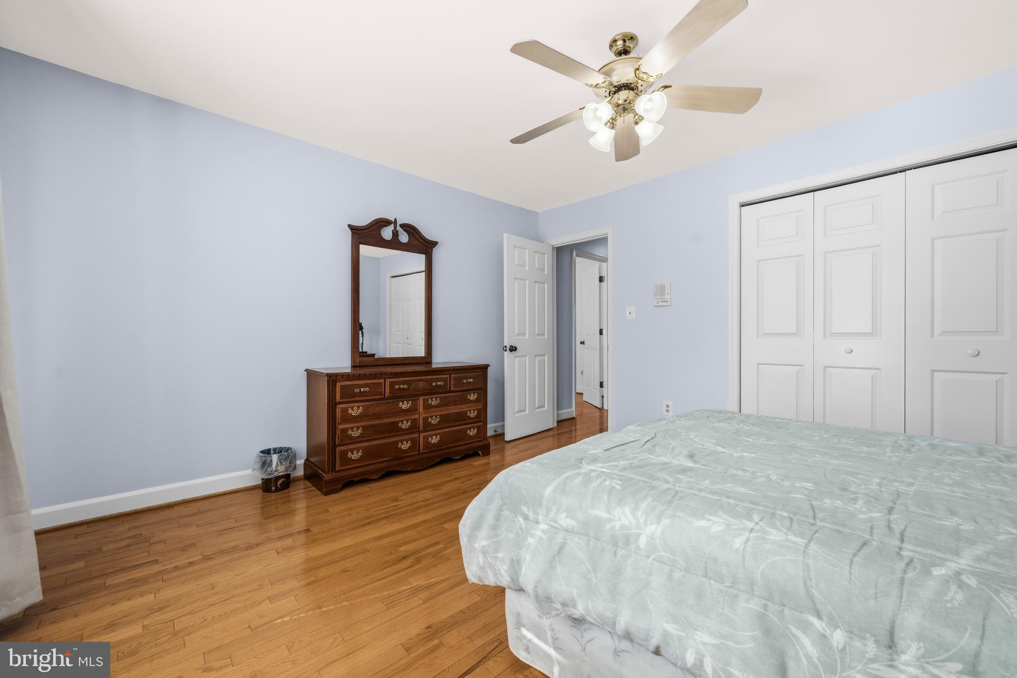 16170 Ed Warfield Road Woodbine, MD 21797 - Photo 48 of 80