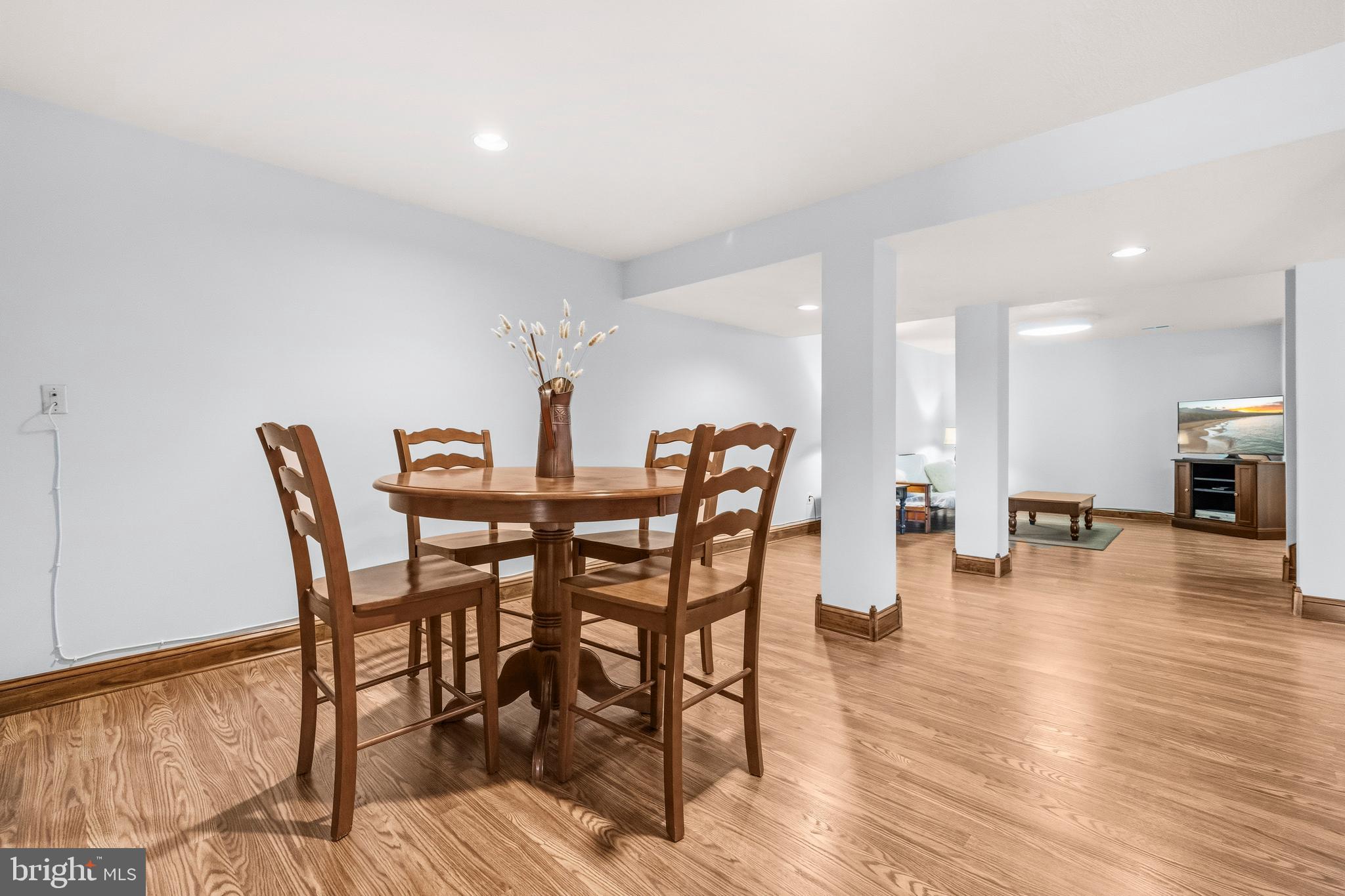16170 Ed Warfield Road Woodbine, MD 21797 - Photo 51 of 78