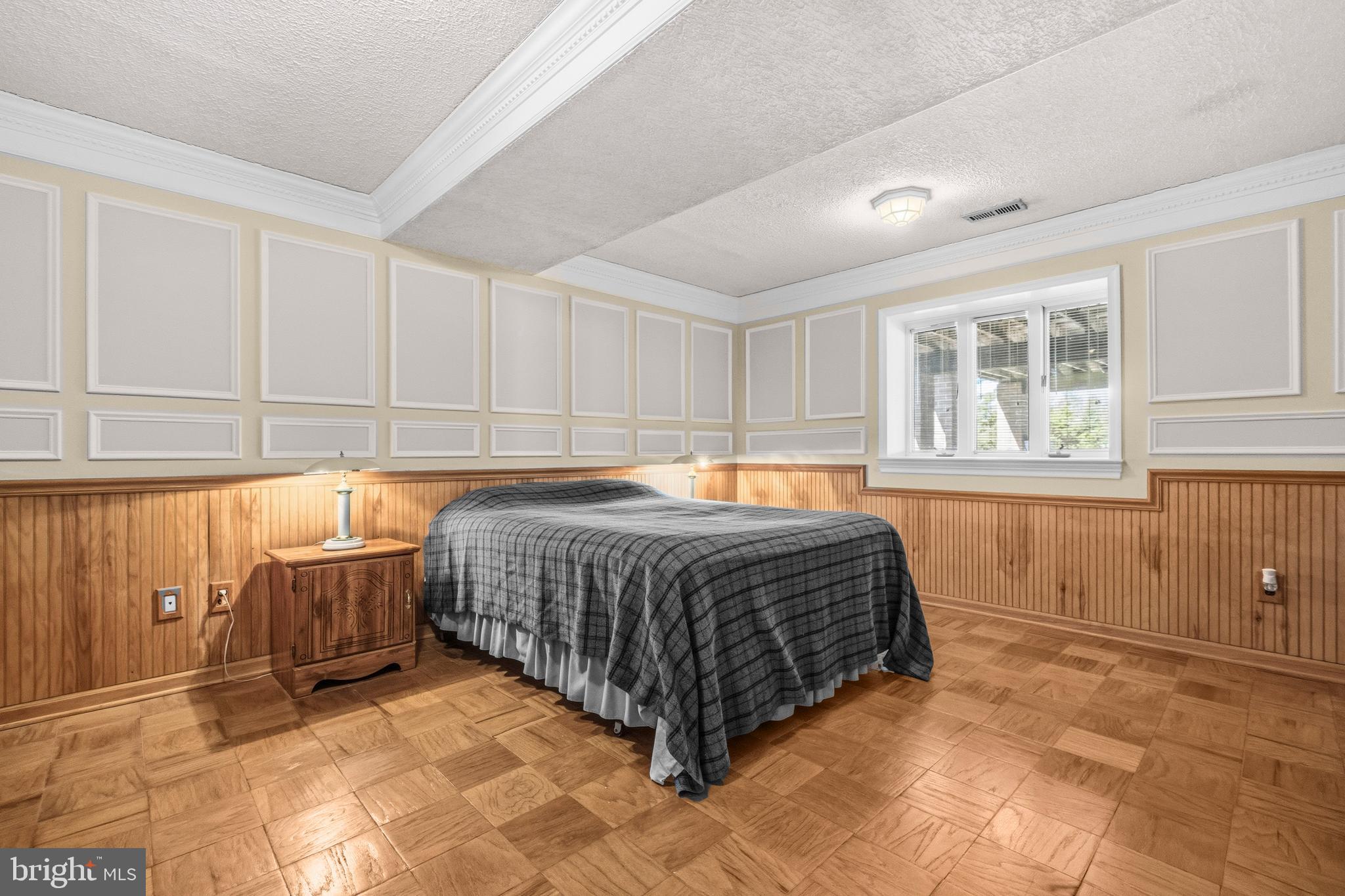 16170 Ed Warfield Road Woodbine, MD 21797 - Photo 56 of 80