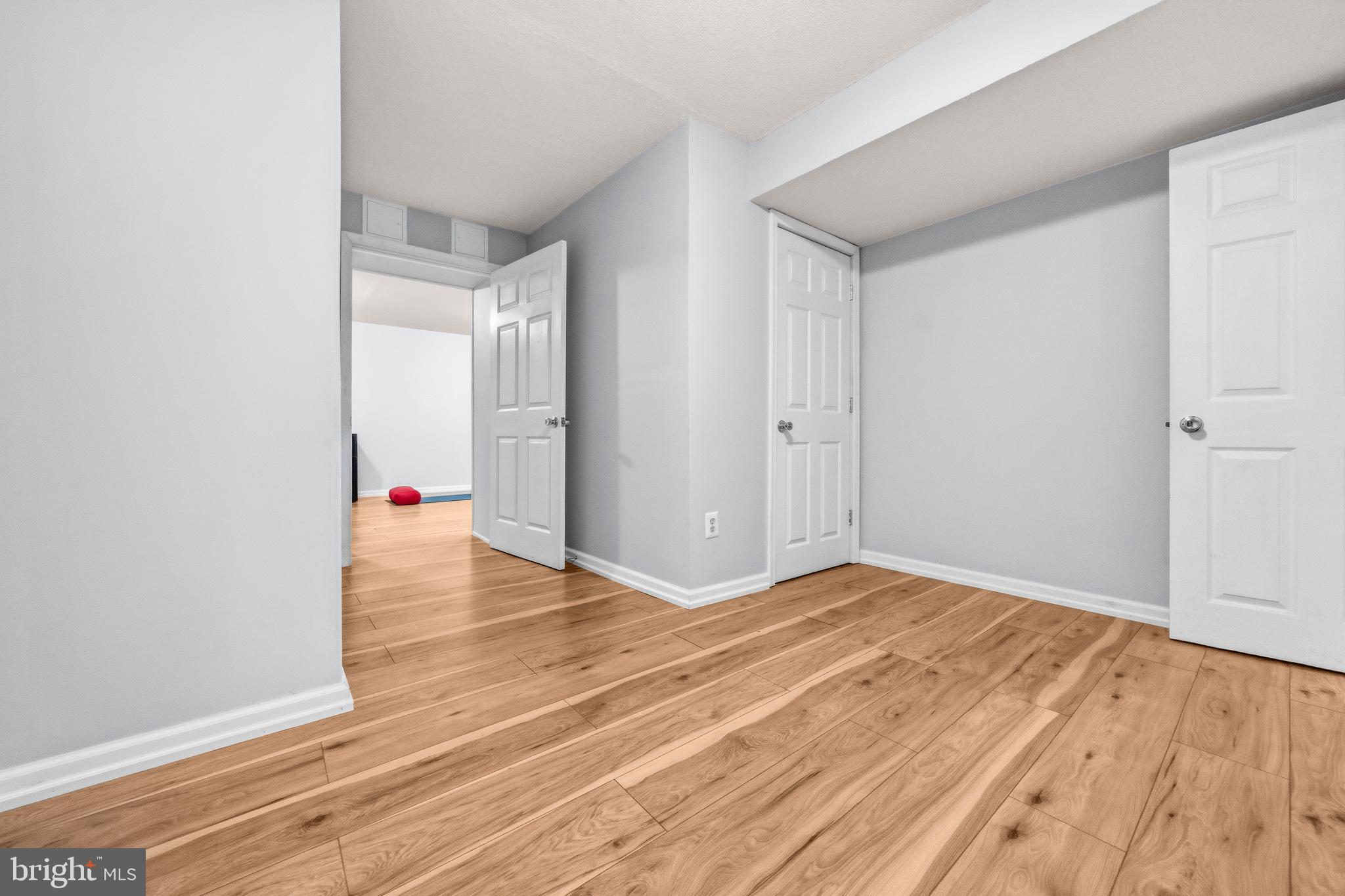 16170 Ed Warfield Road Woodbine, MD 21797 - Photo 58 of 78