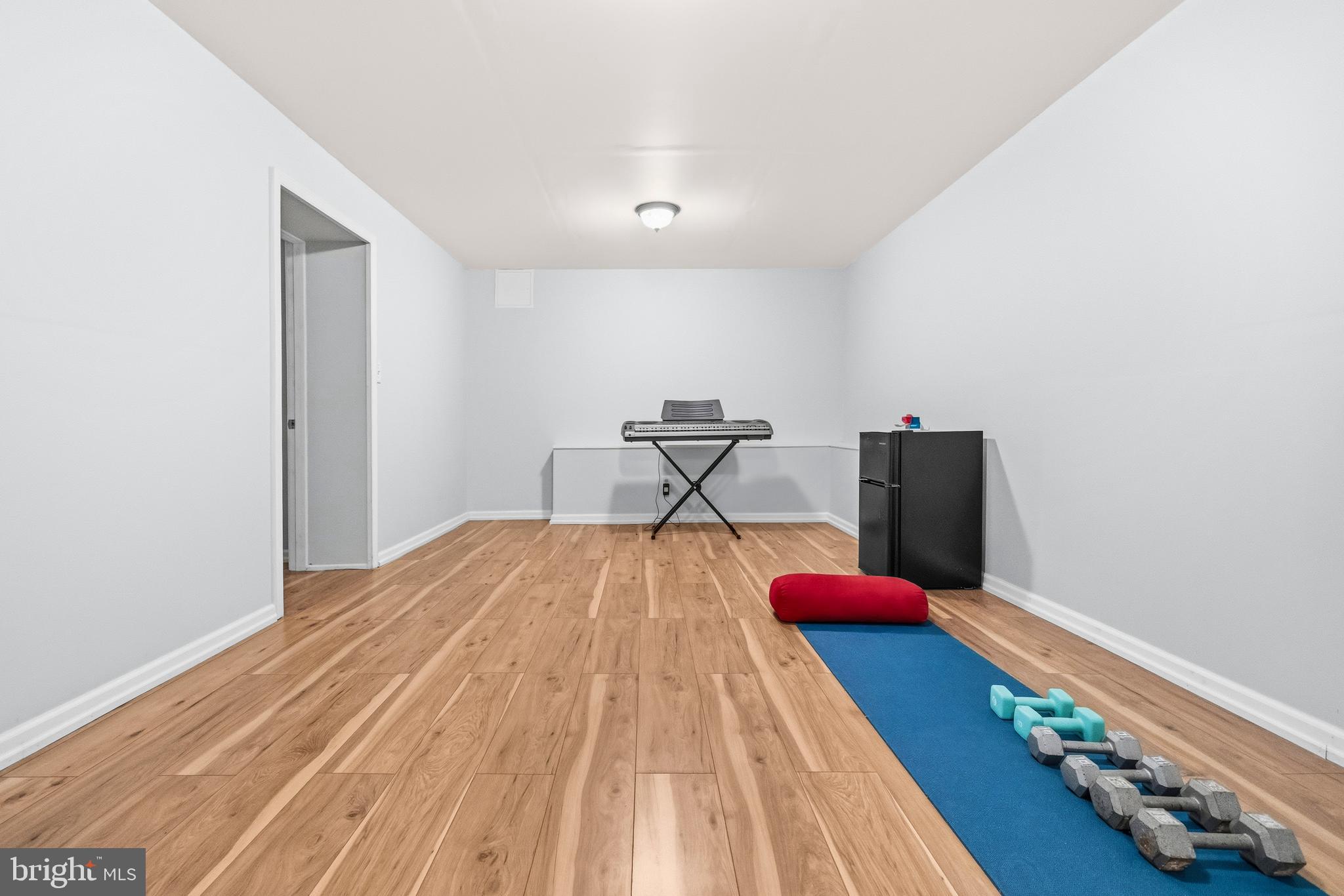 16170 Ed Warfield Road Woodbine, MD 21797 - Photo 62 of 80