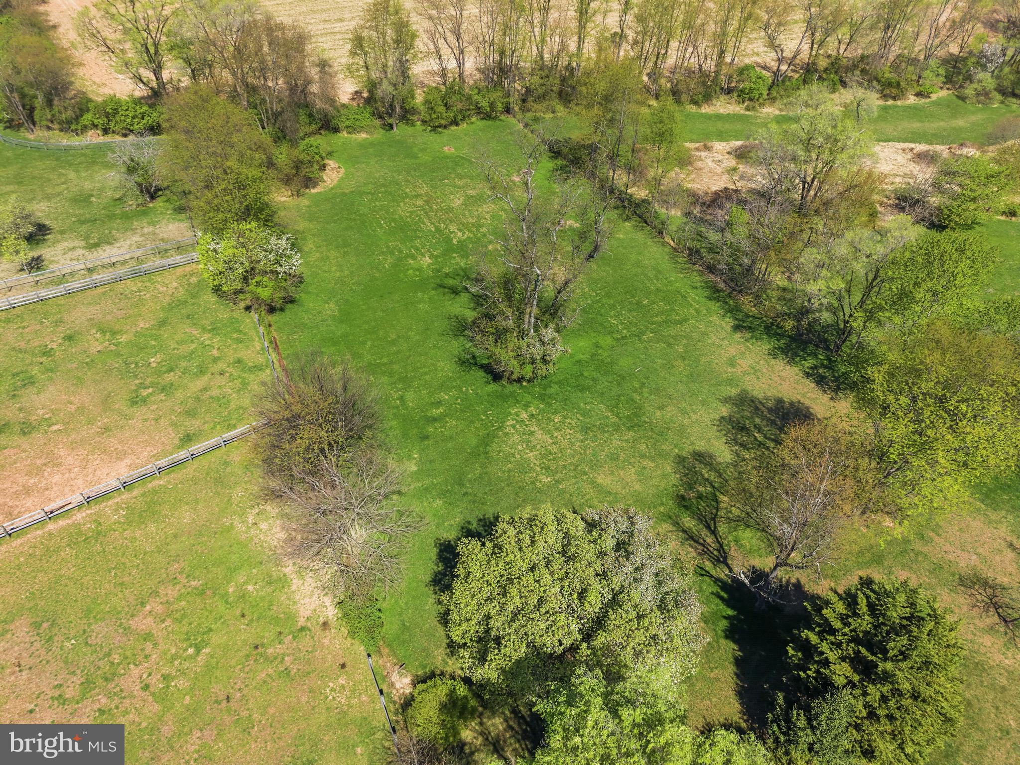 16170 Ed Warfield Road Woodbine, MD 21797 - Photo 70 of 78