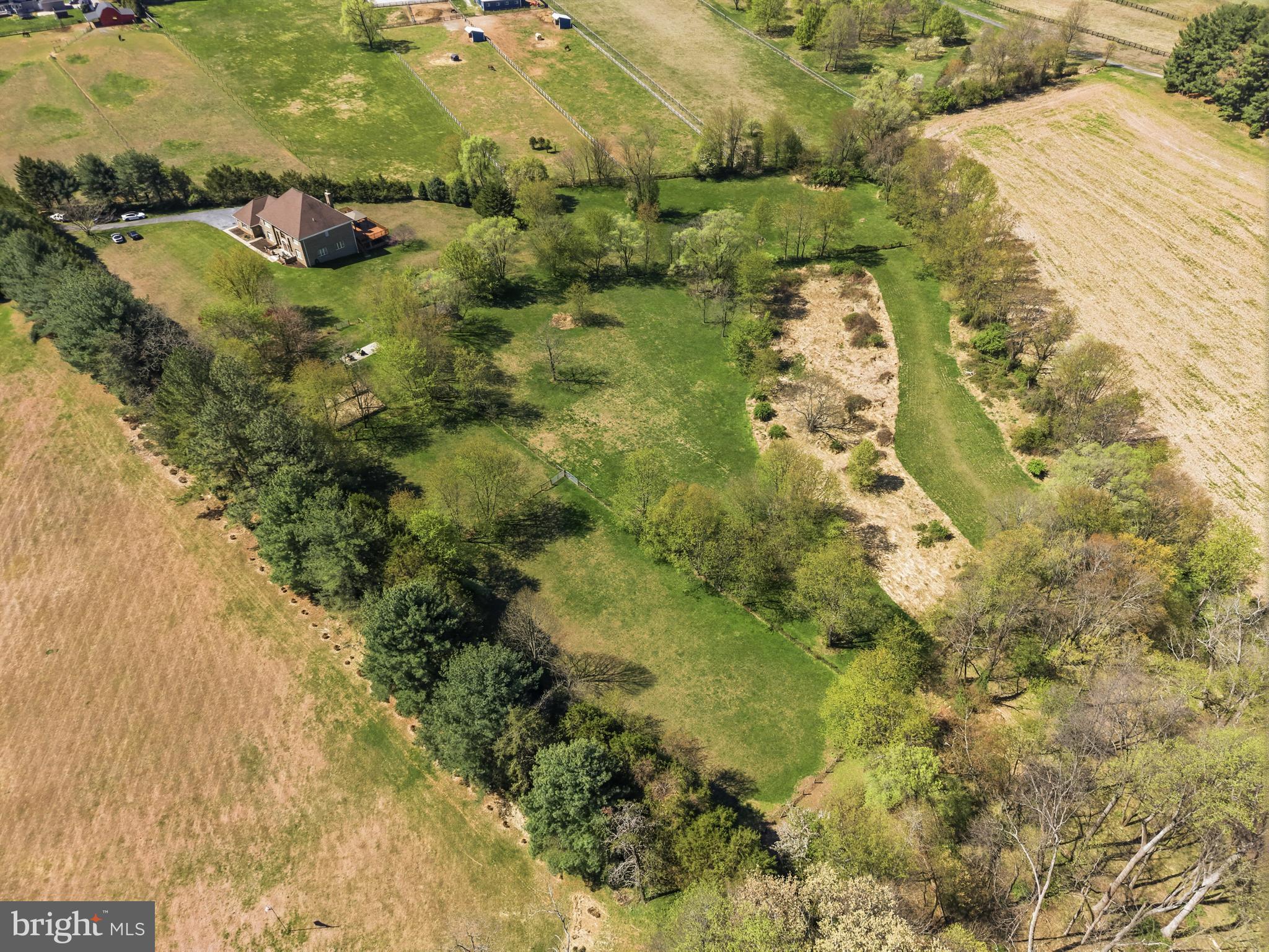 16170 Ed Warfield Road Woodbine, MD 21797 - Photo 74 of 80