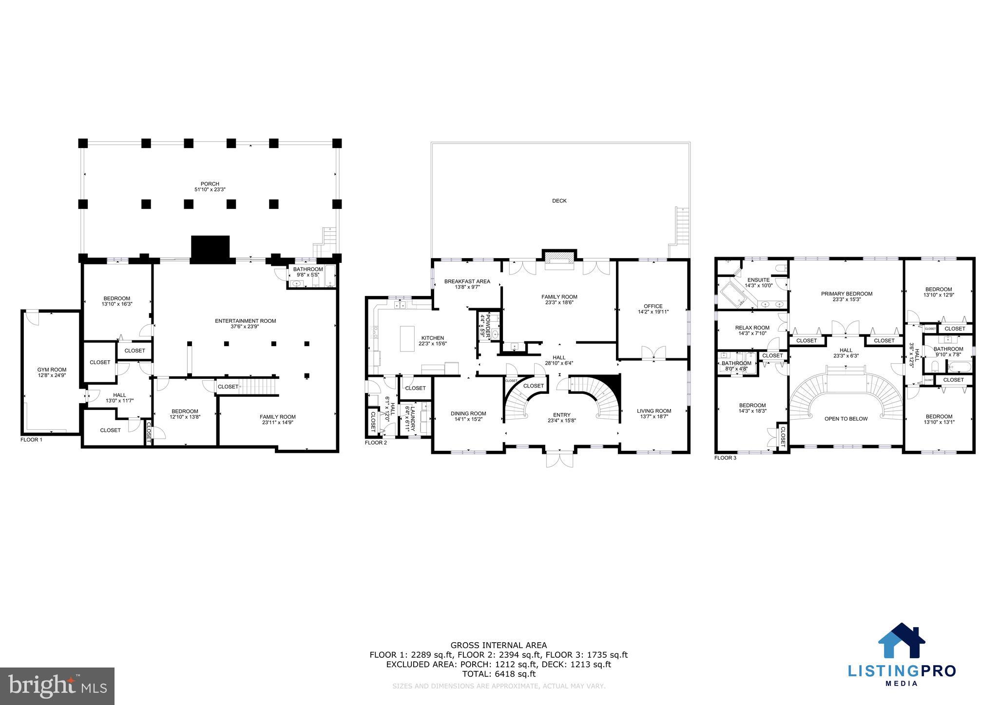 16170 Ed Warfield Road Woodbine, MD 21797 - Photo 80 of 80