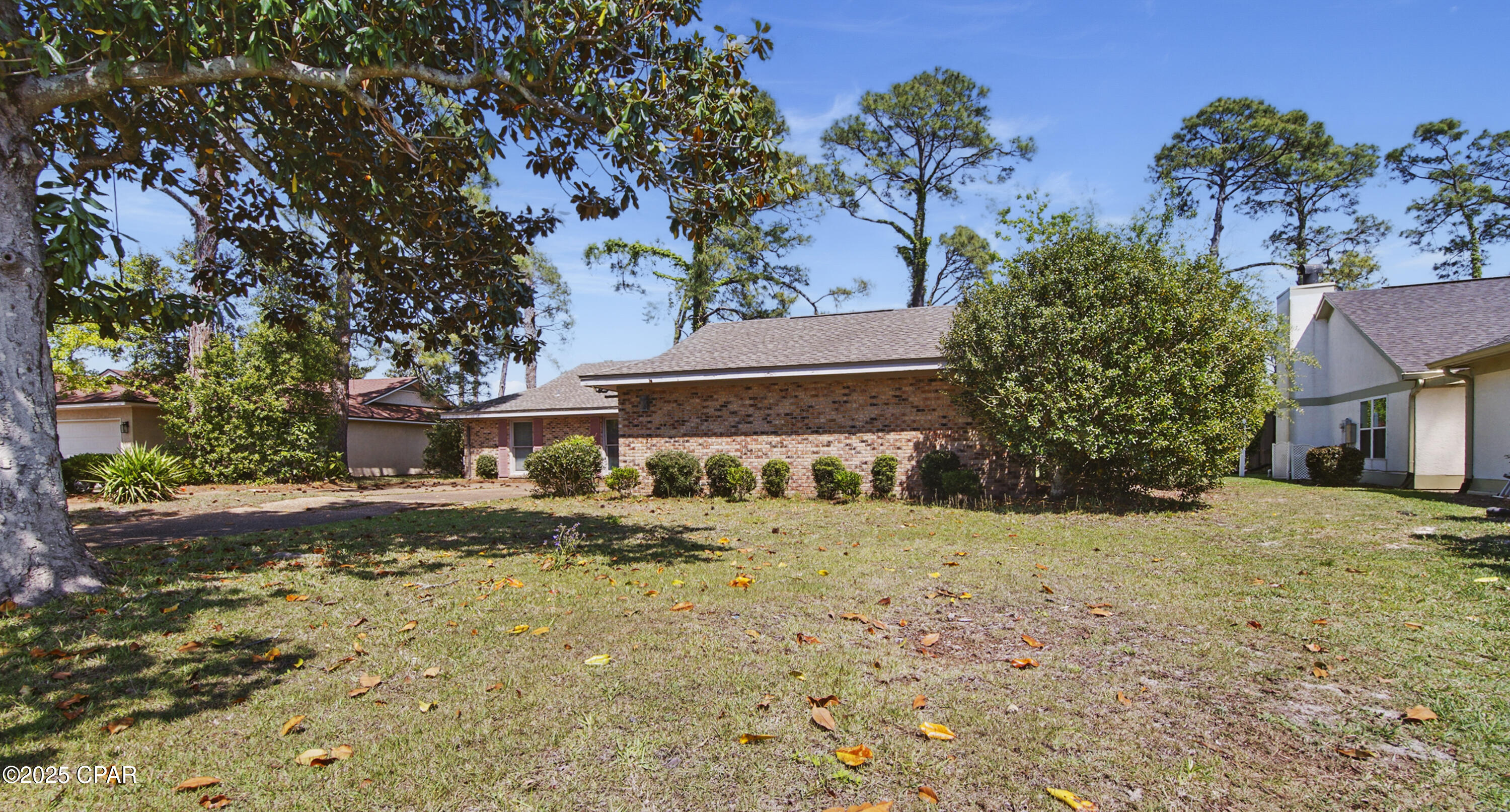 356 Wahoo Road Panama City, FL 32408 - Photo 28 of 28 Gallery Image 28