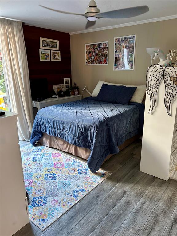 501 Southwest 11th Place, Unit 105 Boca Raton, FL 33432 - Photo 11 of 18