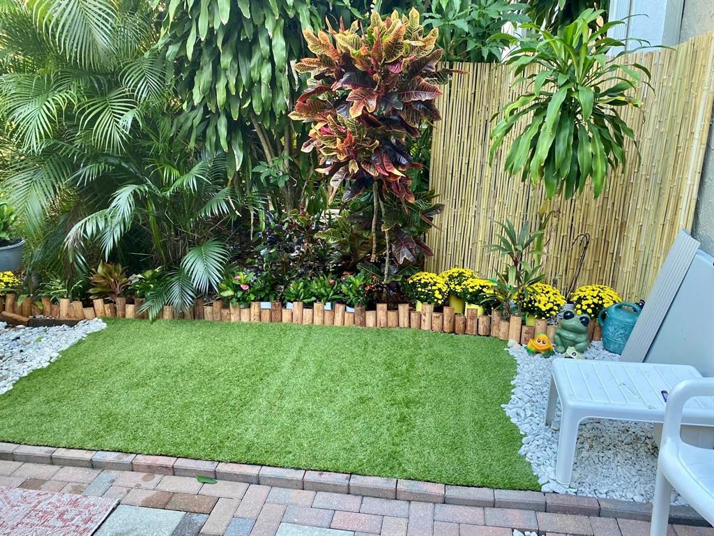 501 Southwest 11th Place, Unit 105 Boca Raton, FL 33432 - Photo 12 of 18