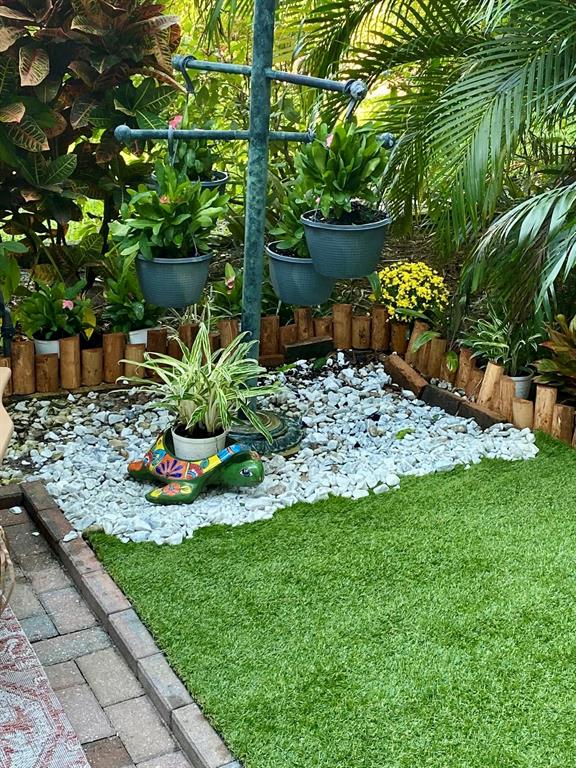 501 Southwest 11th Place, Unit 105 Boca Raton, FL 33432 - Photo 13 of 18