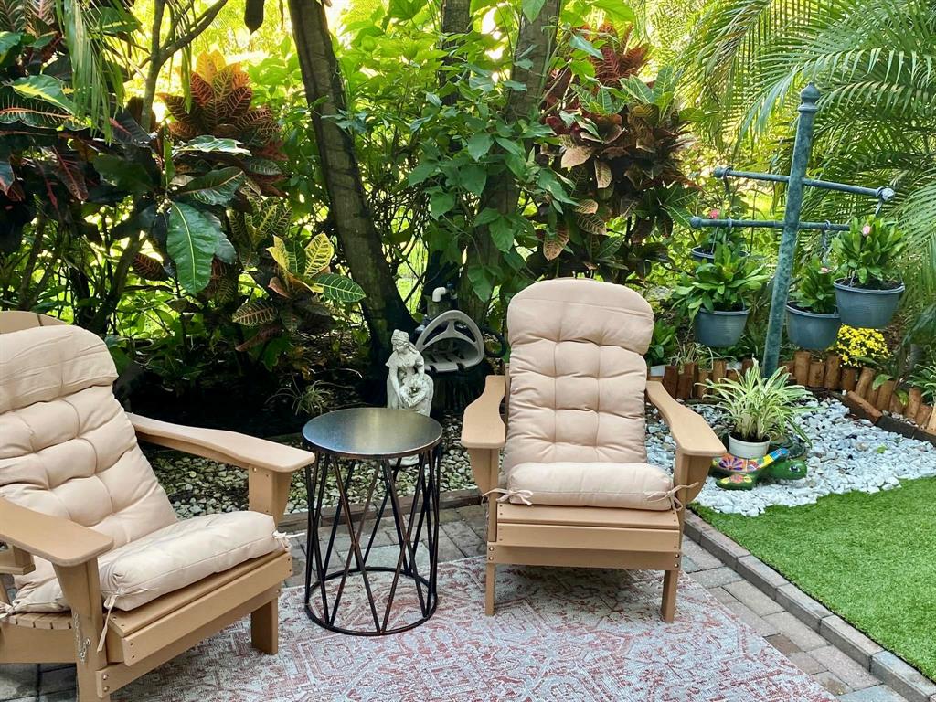 501 Southwest 11th Place, Unit 105 Boca Raton, FL 33432 - Photo 14 of 18