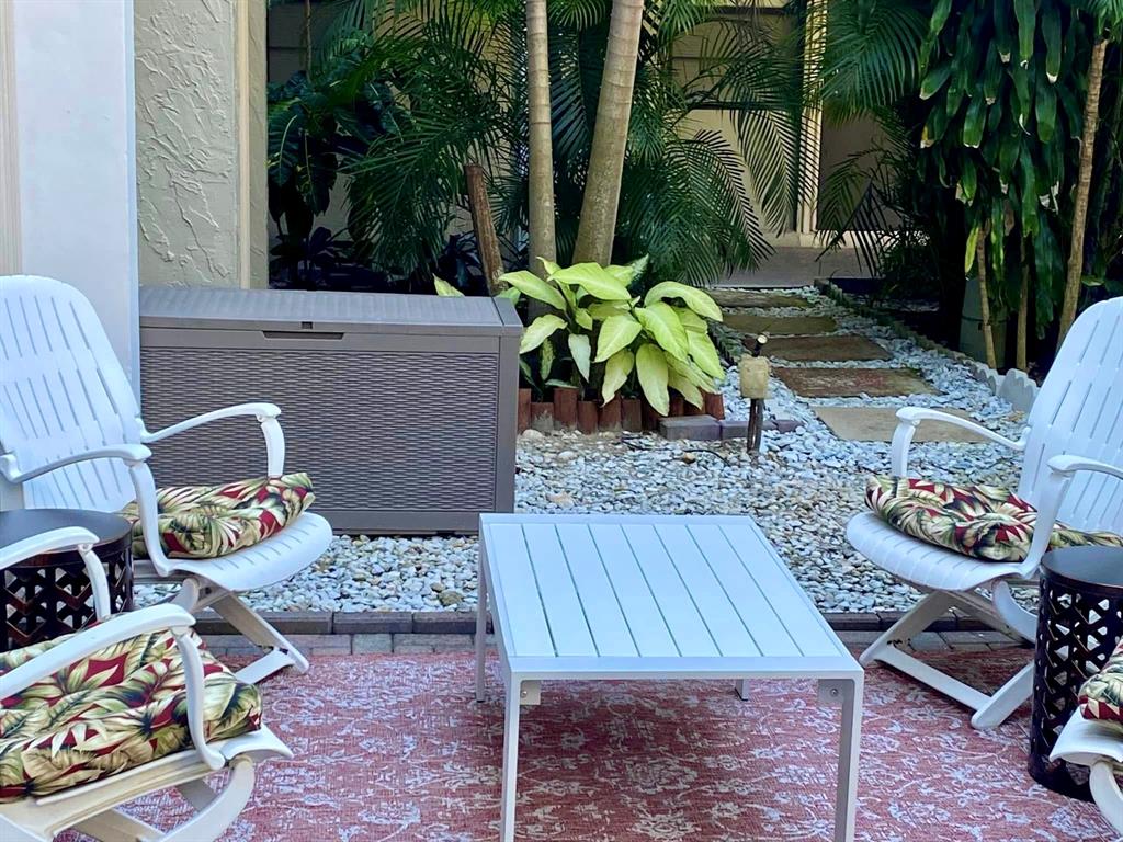 501 Southwest 11th Place, Unit 105 Boca Raton, FL 33432 - Photo 15 of 18