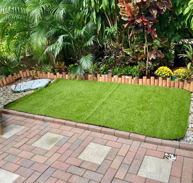 501 Southwest 11th Place, Unit 105 Boca Raton, FL 33432 - Photo 16 of 18