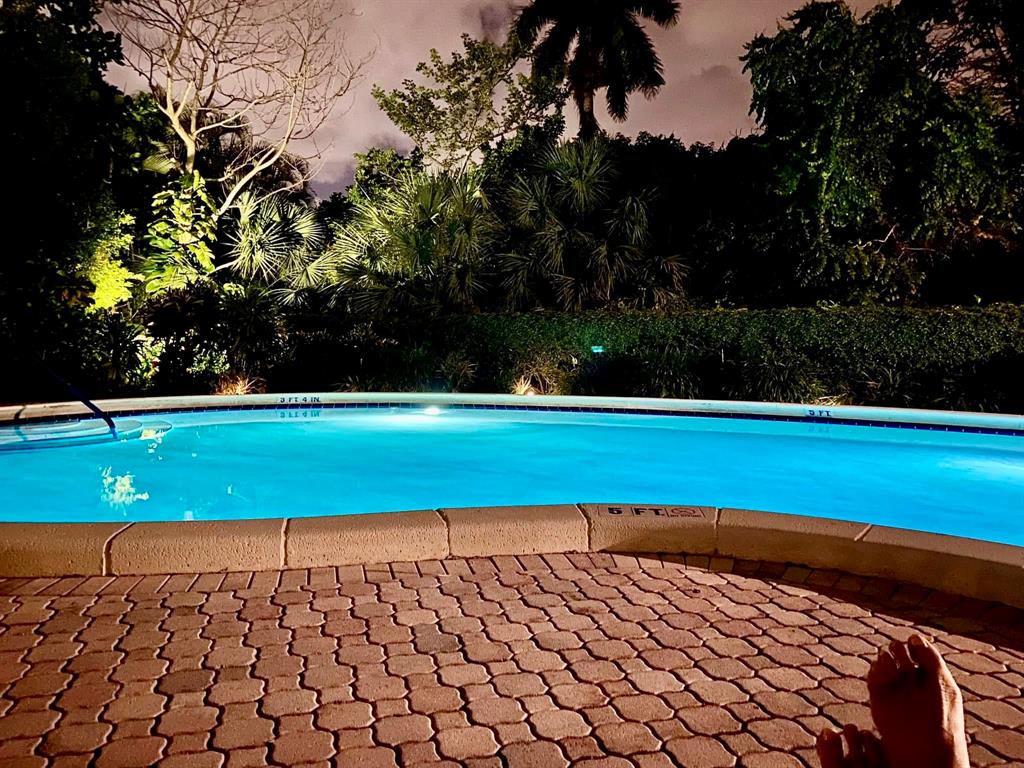 501 Southwest 11th Place, Unit 105 Boca Raton, FL 33432 - Photo 17 of 18