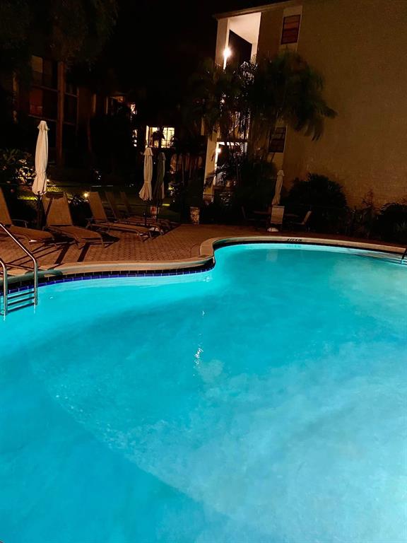 501 Southwest 11th Place, Unit 105 Boca Raton, FL 33432 - Photo 18 of 18