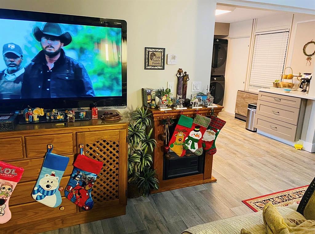 501 Southwest 11th Place, Unit 105 Boca Raton, FL 33432 - Photo 5 of 18