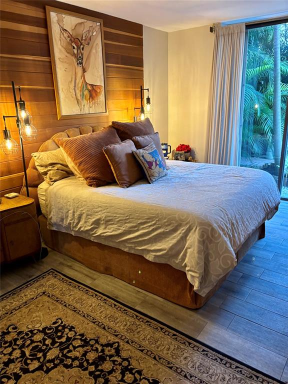 501 Southwest 11th Place, Unit 105 Boca Raton, FL 33432 - Photo 6 of 18