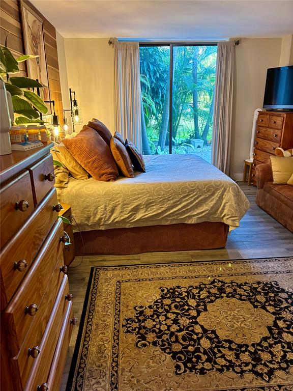 501 Southwest 11th Place, Unit 105 Boca Raton, FL 33432 - Photo 7 of 18