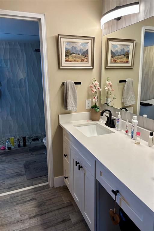 501 Southwest 11th Place, Unit 105 Boca Raton, FL 33432 - Photo 8 of 18