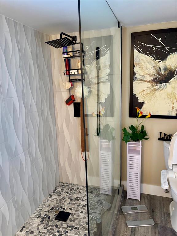 501 Southwest 11th Place, Unit 105 Boca Raton, FL 33432 - Photo 9 of 18