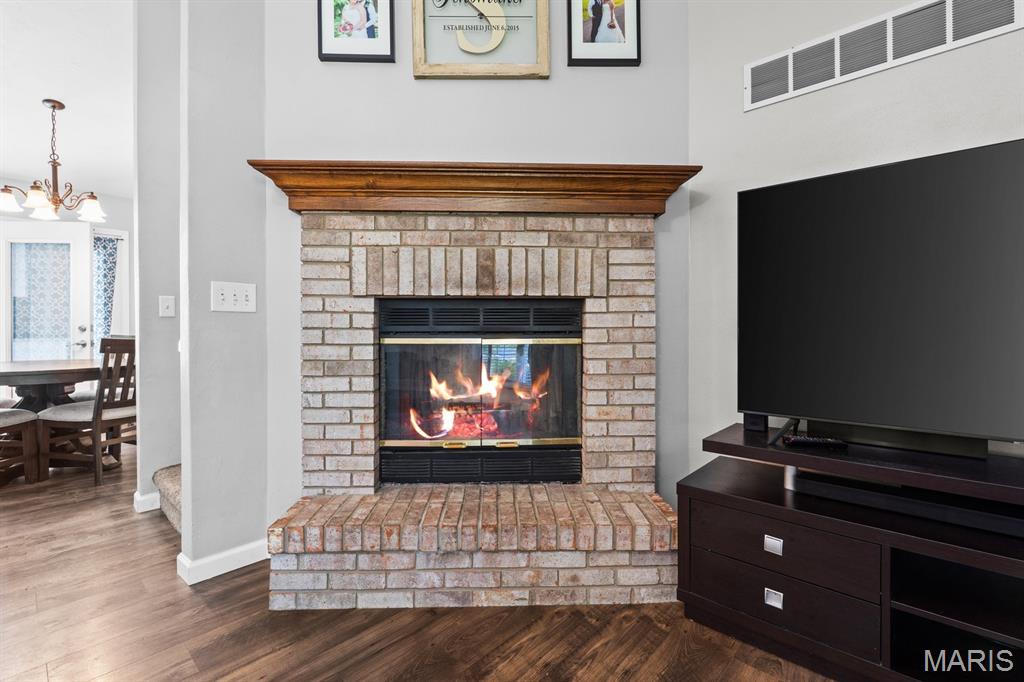 34 Ramona Drive Shiloh, IL 62221 - Photo 11 of 54