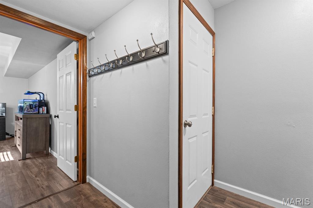 34 Ramona Drive Shiloh, IL 62221 - Photo 31 of 54