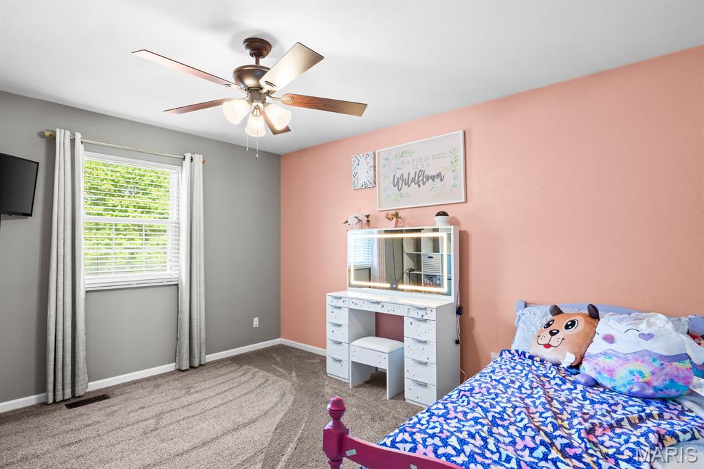 34 Ramona Drive Shiloh, IL 62221 - Photo 33 of 54