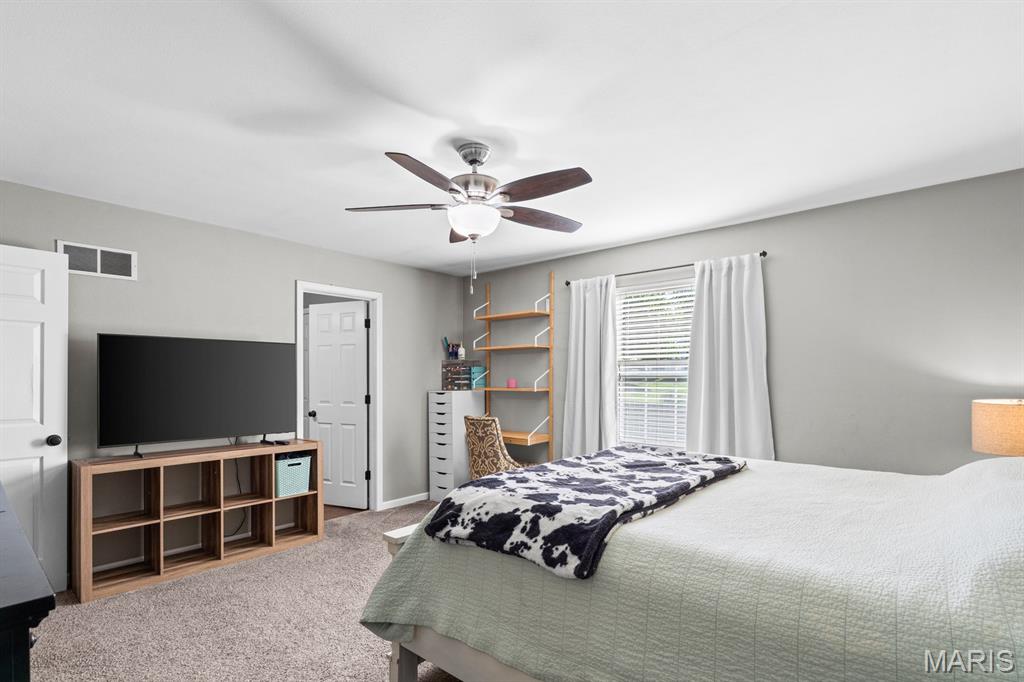 34 Ramona Drive Shiloh, IL 62221 - Photo 38 of 54
