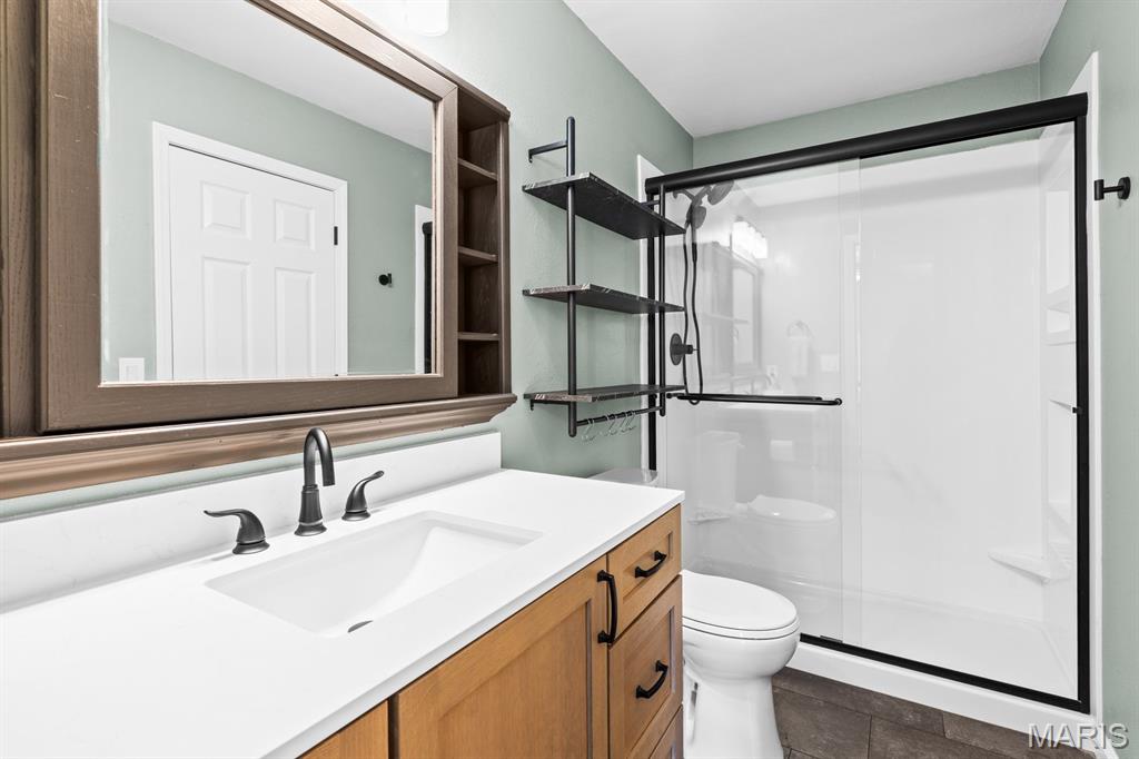34 Ramona Drive Shiloh, IL 62221 - Photo 40 of 54