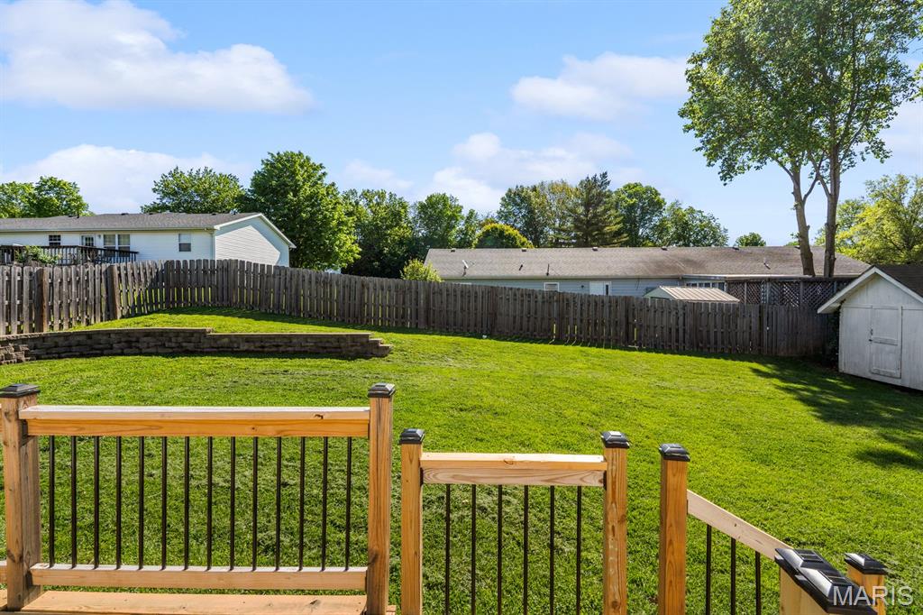 34 Ramona Drive Shiloh, IL 62221 - Photo 42 of 54