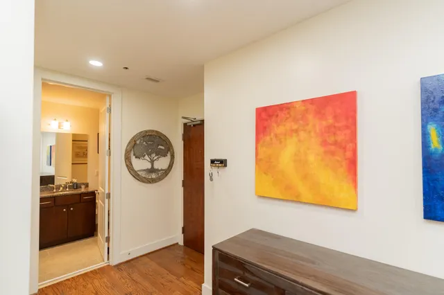 $2,900 | 4 Cherokee Blvd., Unit 314, Chattanooga, TN 37405