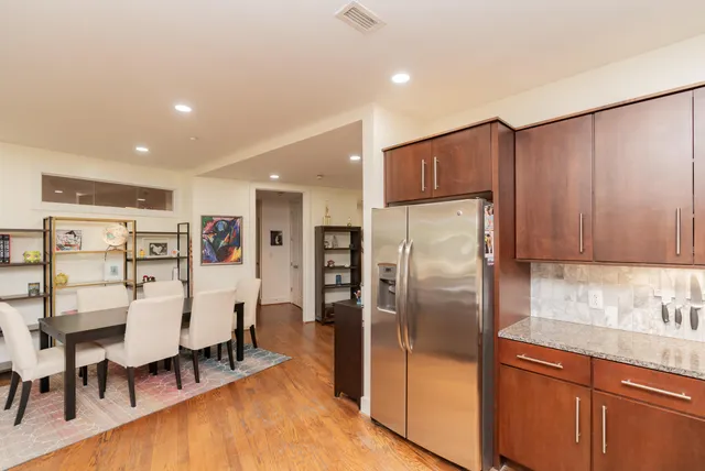 $2,900 | 4 Cherokee Blvd., Unit 314, Chattanooga, TN 37405