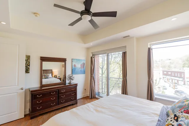 $2,900 | 4 Cherokee Blvd., Unit 314, Chattanooga, TN 37405