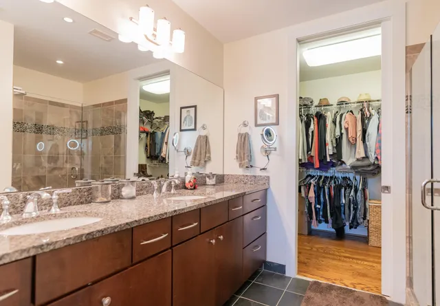 $2,900 | 4 Cherokee Blvd., Unit 314, Chattanooga, TN 37405