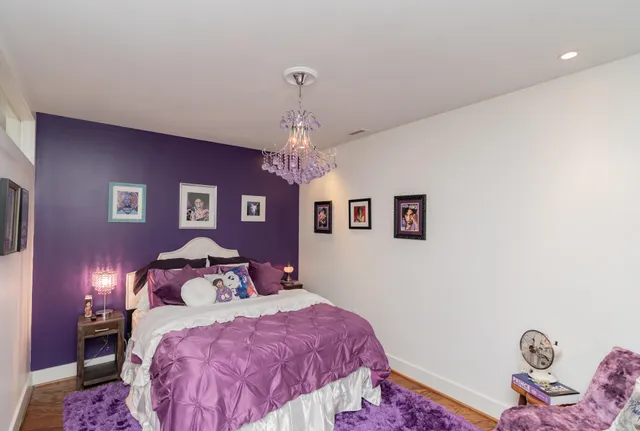 $2,900 | 4 Cherokee Blvd., Unit 314, Chattanooga, TN 37405