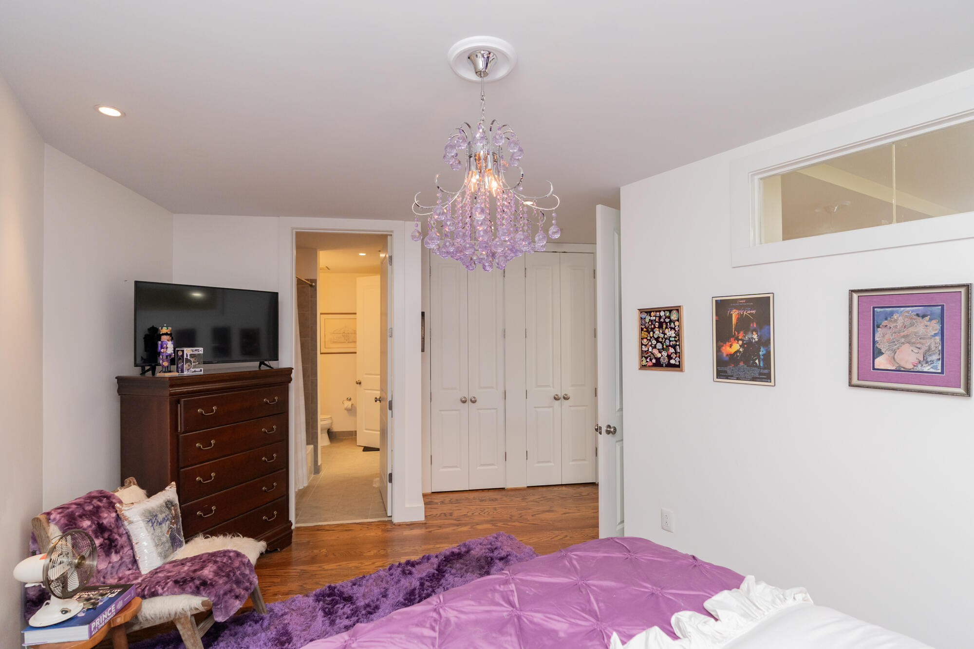 4 Cherokee Blvd., Unit 314 Chattanooga, TN 37405 - Photo 22 of 62 Double door closets