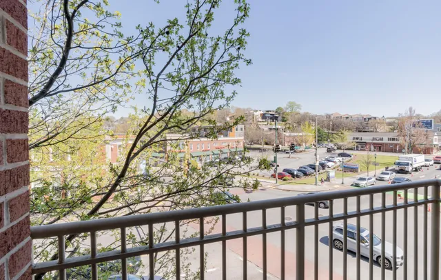 $2,900 | 4 Cherokee Blvd., Unit 314, Chattanooga, TN 37405