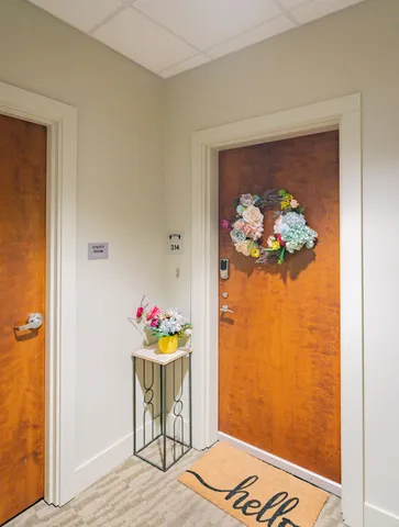 $2,900 | 4 Cherokee Blvd., Unit 314, Chattanooga, TN 37405