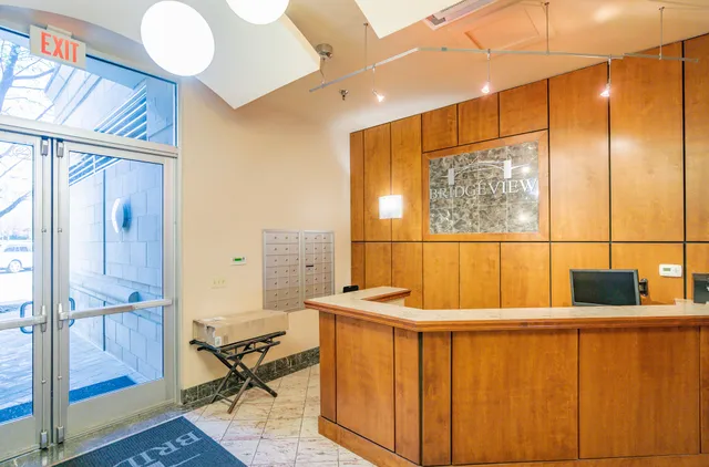 $2,900 | 4 Cherokee Blvd., Unit 314, Chattanooga, TN 37405