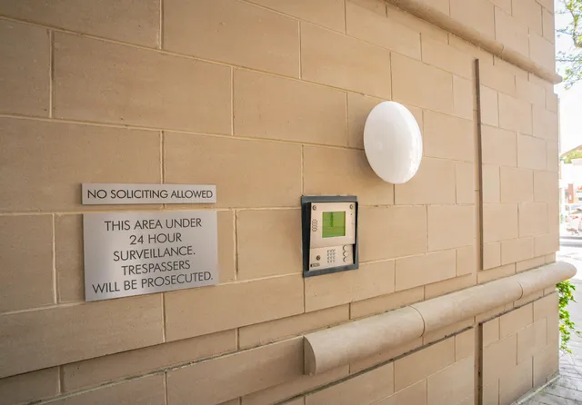 $2,900 | 4 Cherokee Blvd., Unit 314, Chattanooga, TN 37405