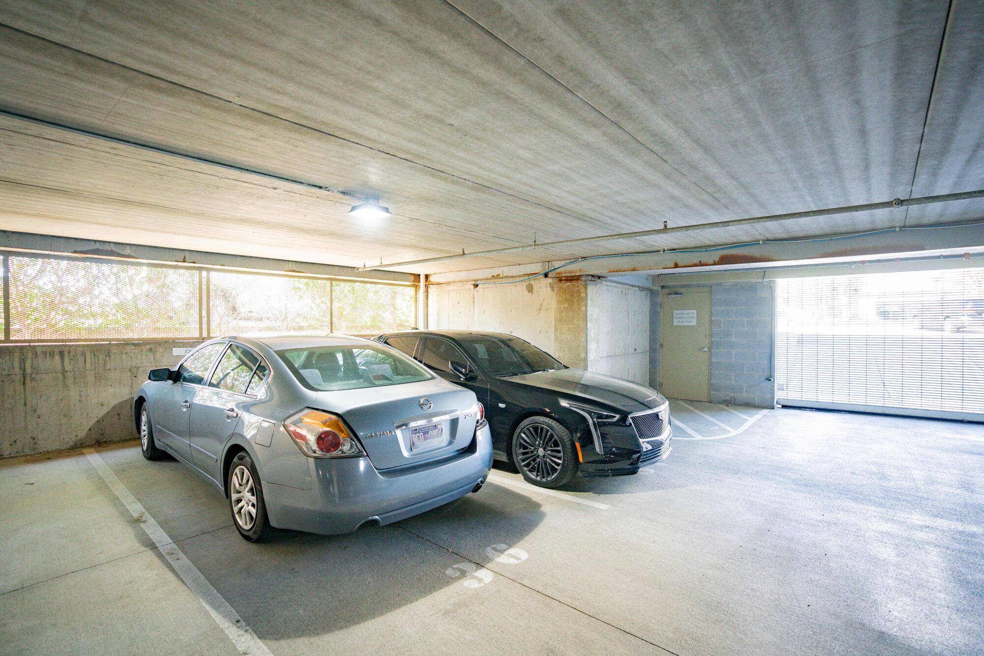 4 Cherokee Blvd., Unit 314 Chattanooga, TN 37405 - Photo 32 of 62 2 secured parking spots