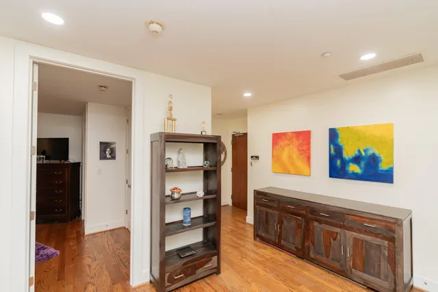 $2,900 | 4 Cherokee Blvd., Unit 314, Chattanooga, TN 37405