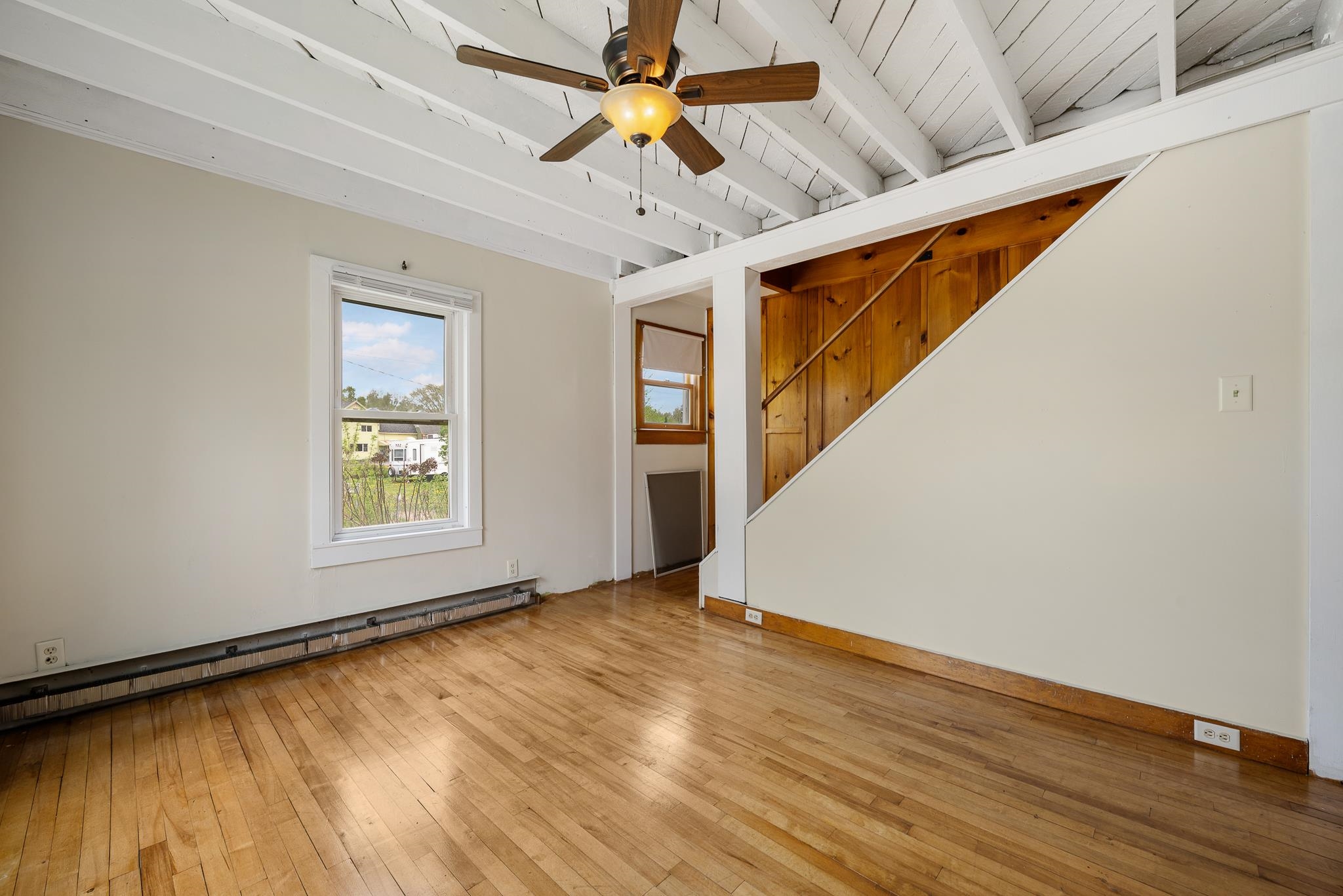 62 Bridge Street Colebrook, NH 03576 - Photo 18 of 23