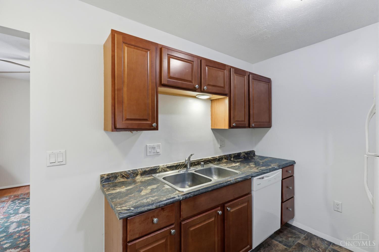 4150 Mt Carmel Tobasco Road, Unit 596 Cincinnati, OH 45255 - Photo 16 of 41
