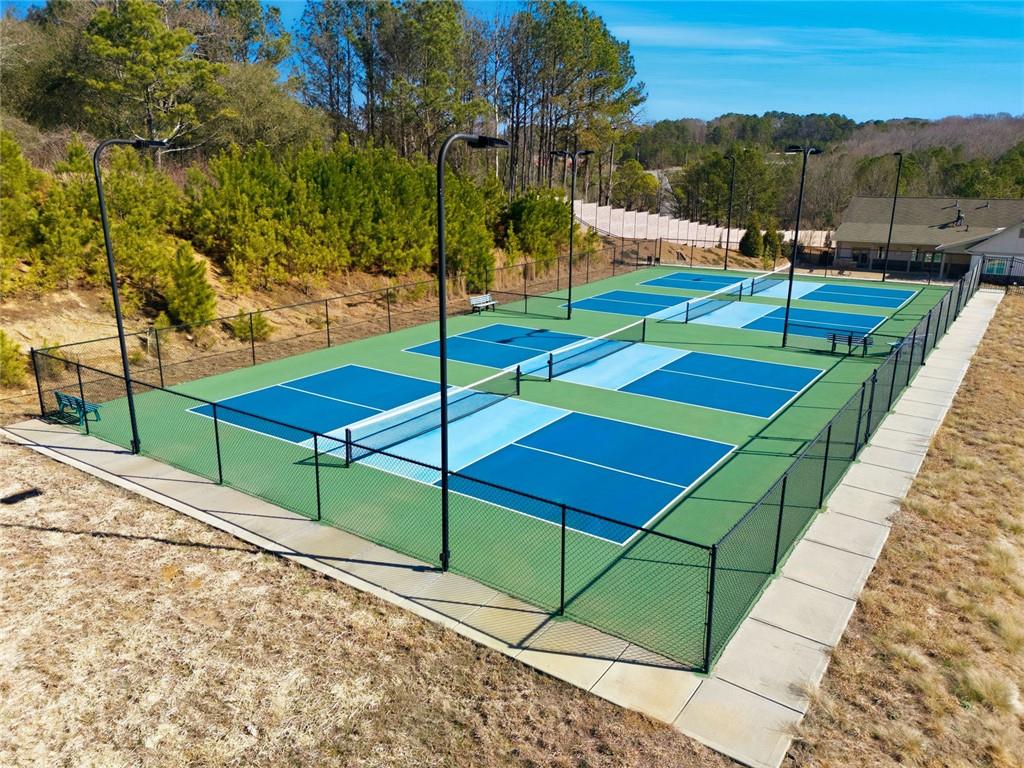 351 Grand Circle Jasper, GA 30143 - Photo 2 of 6