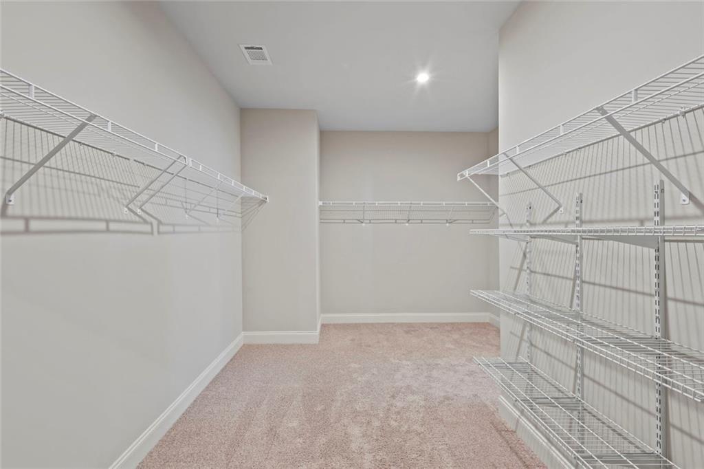 351 Grand Circle Jasper, GA 30143 - Photo 24 of 53